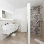 Haus Meerzeit