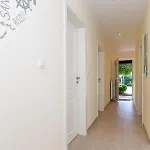 Apartman Haus Meerzeit