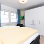 Haus Meerzeit