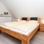 Haus Meerzeit *