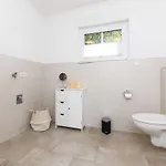 Haus Meerzeit * Bensersiel