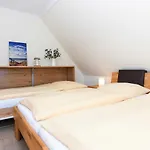 Haus Meerzeit