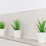 Haus Meerzeit * Bensersiel