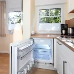 Haus Meerzeit *