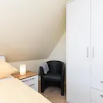 Haus Meerzeit *