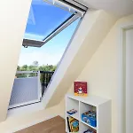 Apartman Haus Meerzeit *