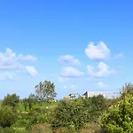 Haus Meerzeit Apartman