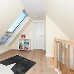 Haus Meerzeit